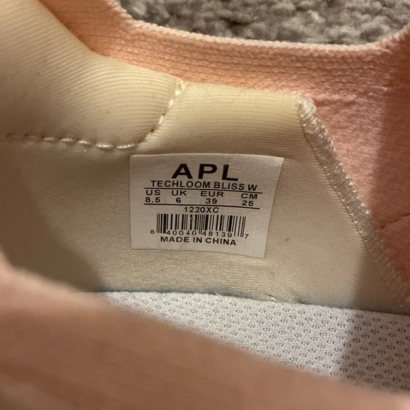 APL Techloom Bliss - Picture 3 of 3